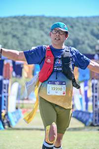 BIB: 
                            <button type="button" onclick="openModal(26790837)" class="btn btn-primary btn-sm float-right btn-popup" data-toggle="modal" data-target=".modal-high-quality">
                        <i class="fas fa-shopping-cart"></i> Add to Cart
                    </button>
                                            <button type="button" onclick="isThisMe(26790837, true)" class="btn btn-success btn-sm float-right btn-popup btn-isme hidden" data-toggle="tooltip" data-placement="bottom" title="นี่คือรูปของคุณใช่ไหม คลิกที่นี่เพื่อเอาเข้าอัลบั้ม">
                        <i class="fas fa-plus"></i> Add to album
                    </button>
                    <button type="button" onclick="isThisMe(26790837, false)" class="btn btn-warning btn-sm float-right btn-popup btn-isnotme hidden">
                        <i class="fas fa-ban"></i> Remove from album
                    </button>